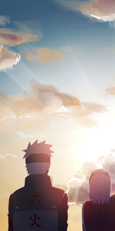 Phone wallpaper: Anime, Naruto, Sasuke Uchiha, Sakura Haruno, Naruto Uzumaki, Kakashi Hatake free download #497891