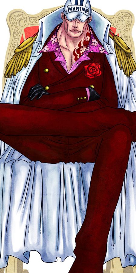 Phone wallpaper: Anime, One Piece free download