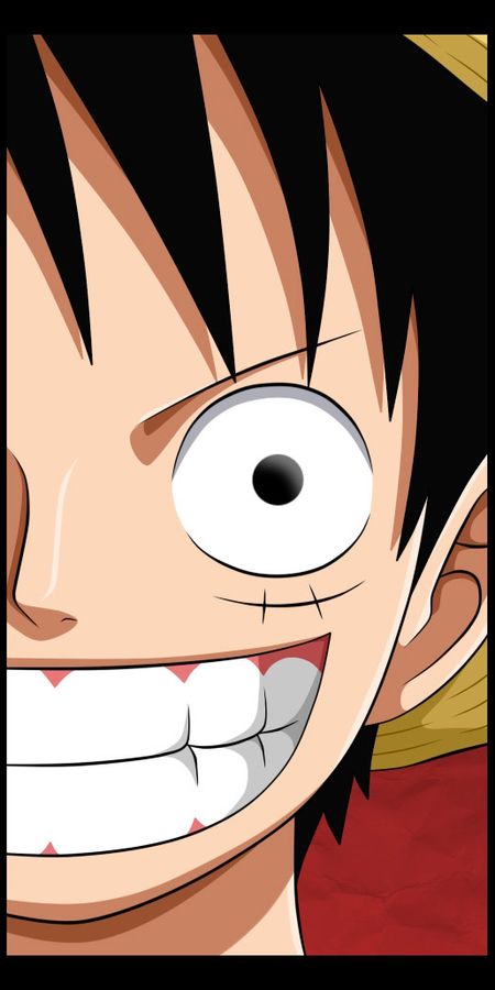 Phone wallpaper: Anime, Smile, Pirate, Black Hair, Portgas D Ace, One Piece, Monkey D Luffy, Sabo (One Piece) free download