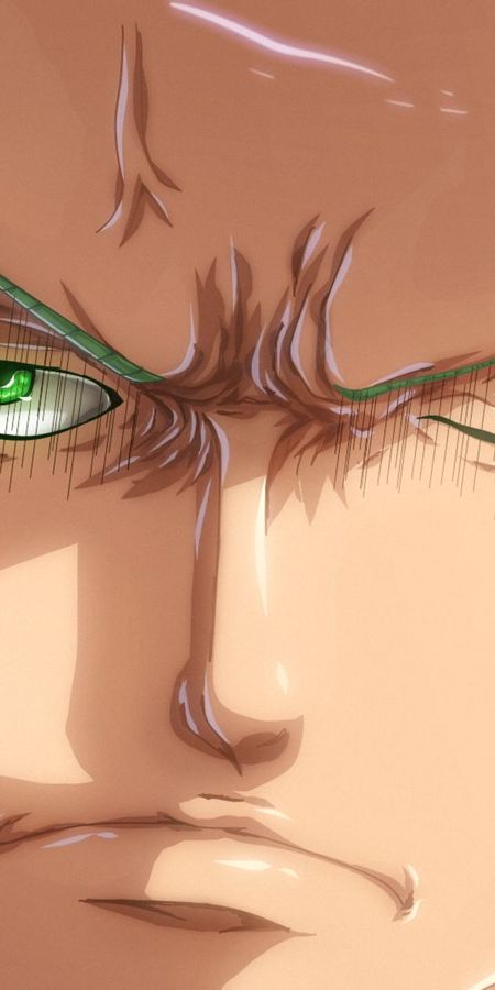 Phone wallpaper: Anime, One Piece, Roronoa Zoro free download