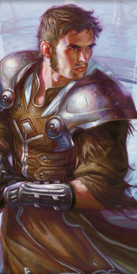 Phone wallpaper: Game, Magic: The Gathering free download