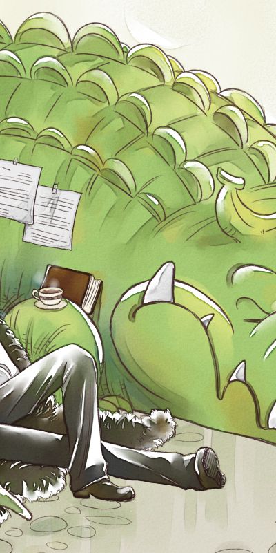Phone wallpaper: Anime, Crocodile, One Piece, Crocodile (One Piece) free download