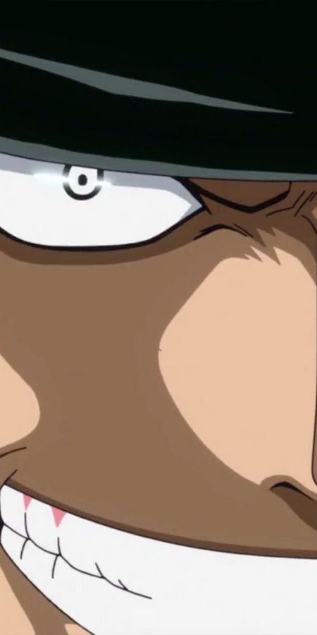 Phone wallpaper: Anime, One Piece, Roronoa Zoro free download