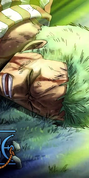 Phone wallpaper: Anime, One Piece, Roronoa Zoro free download