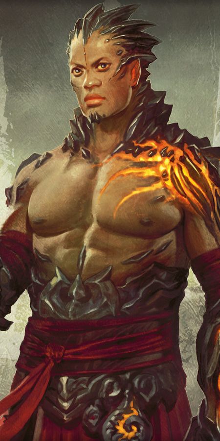 Phone wallpaper: Game, Magic: The Gathering free download