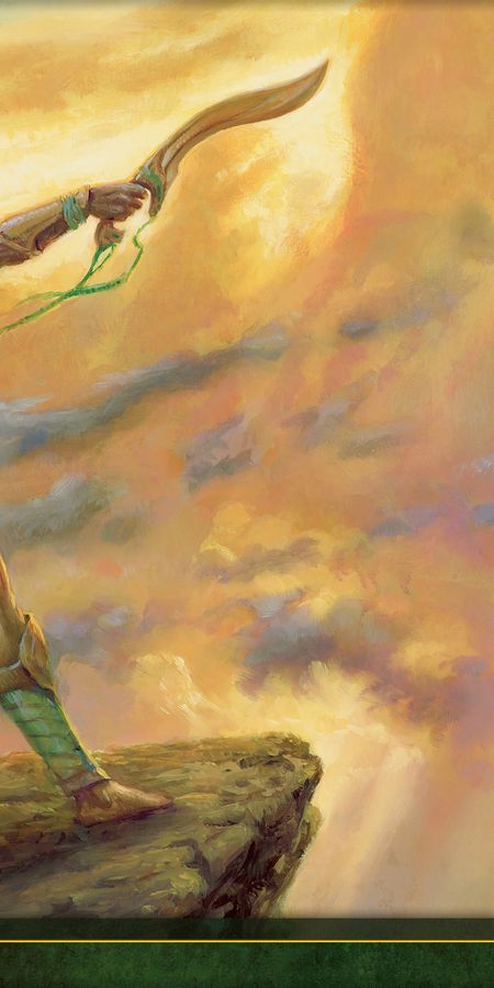 Phone wallpaper: Game, Magic: The Gathering free download