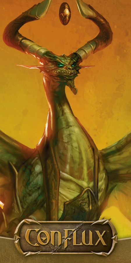 Phone wallpaper: Game, Magic: The Gathering free download