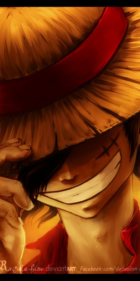 Phone wallpaper: Anime, One Piece, Roronoa Zoro, Monkey D Luffy, Sanji (One Piece) free download