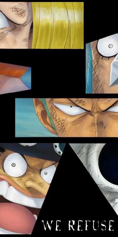 Phone wallpaper: Brook (One Piece), Franky (One Piece), Nami (One Piece), Nico Robin, Roronoa Zoro, Sanji (One Piece), Tony Tony Chopper, Usopp (One Piece), One Piece, Anime free download