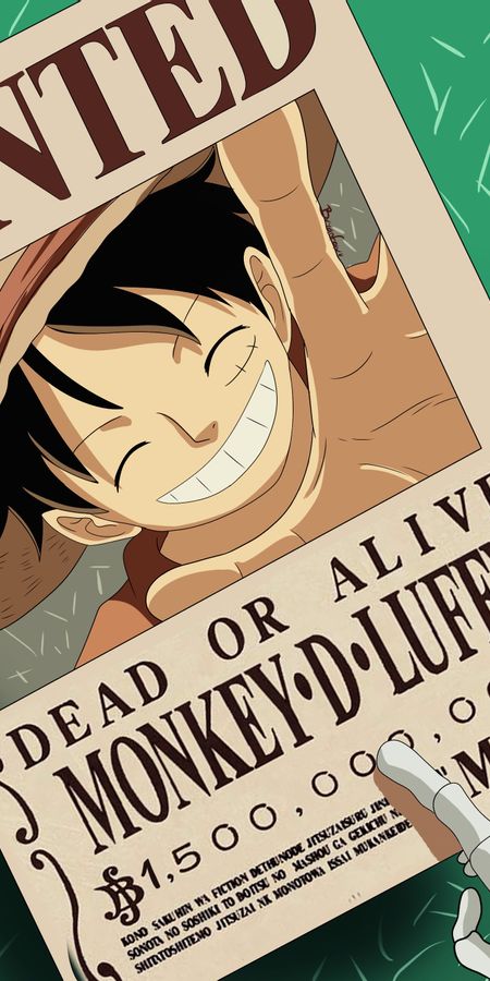 Phone wallpaper: Anime, One Piece, Tony Tony Chopper, Monkey D Luffy, Nami (One Piece), Sanji (One Piece), Brook (One Piece), Shanks (One Piece), Carrot (One Piece) free download