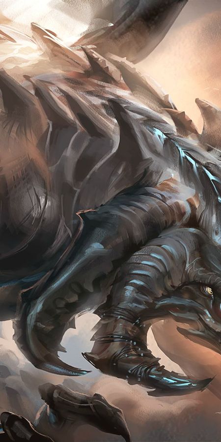 Phone wallpaper: Game, Magic: The Gathering free download