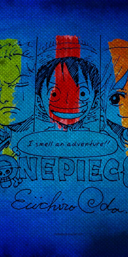 Phone wallpaper: Anime, One Piece, Roronoa Zoro, Monkey D Luffy, Nami (One Piece) free download