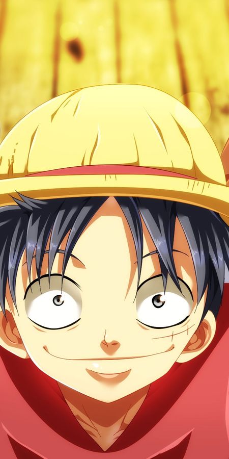 Phone wallpaper: Anime, One Piece, Roronoa Zoro, Monkey D Luffy, Nami (One Piece) free download
