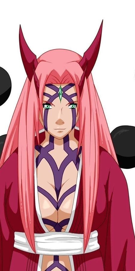 Phone wallpaper: Sakura Haruno, Anime, Naruto, Naruto Uzumaki, Sasuke Uchiha free download