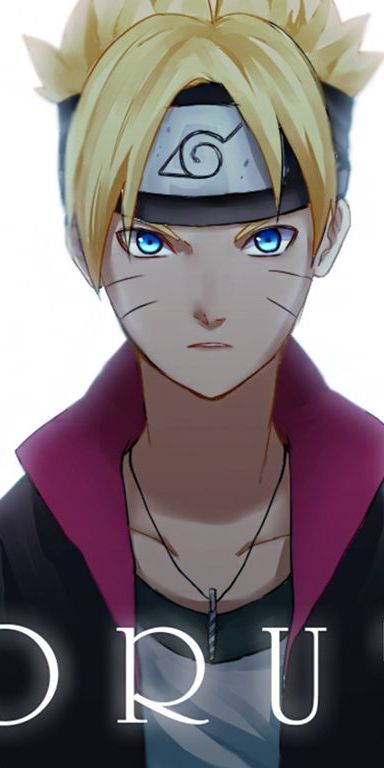 Phone wallpaper: Mitsuki (Naruto), Boruto: Naruto The Movie, Boruto Uzumaki, Sarada Uchiha, Anime, Naruto free download