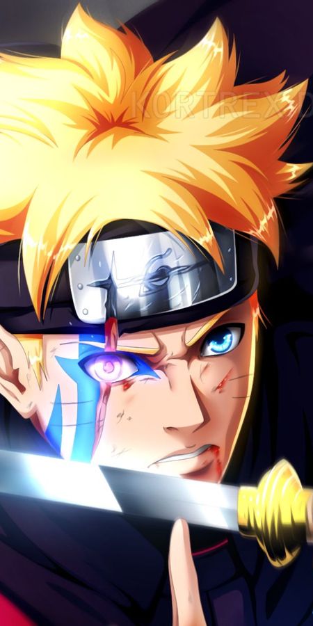 Phone wallpaper: Anime, Naruto, Boruto Uzumaki, Boruto free download