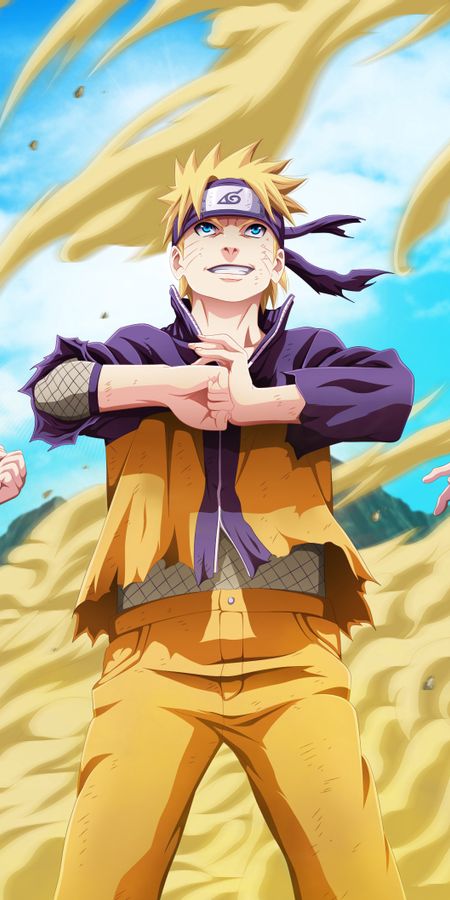 Phone wallpaper: Sakura Haruno, Anime, Naruto, Naruto Uzumaki, Sasuke Uchiha free download