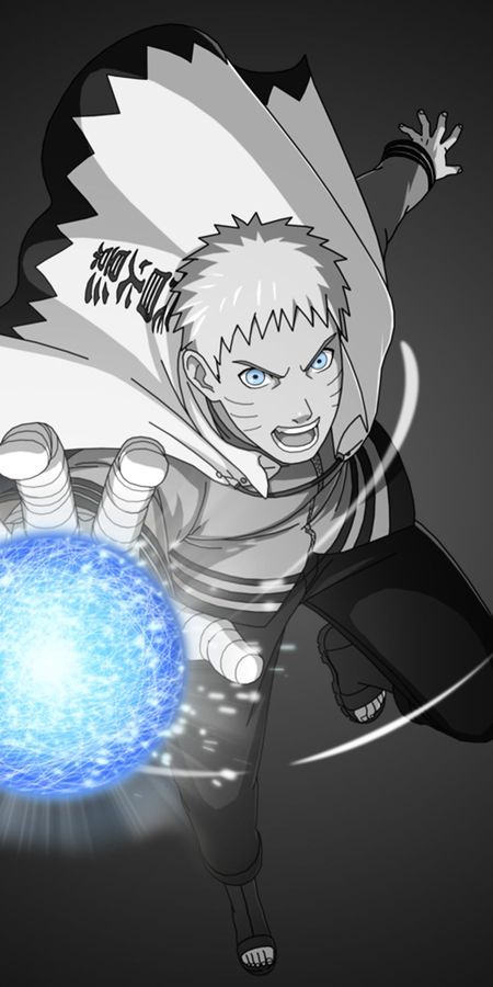 Phone wallpaper: Anime, Naruto, Naruto Uzumaki, Boruto free download