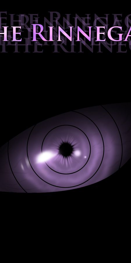 Phone wallpaper: Rinnegan (Naruto), Anime, Naruto free download