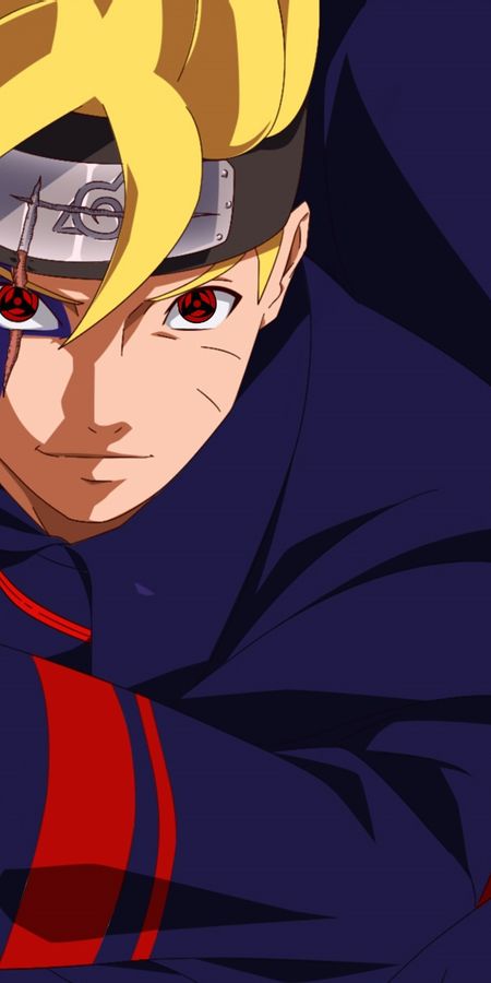 Phone wallpaper: Anime, Naruto, Boruto Uzumaki, Boruto free download