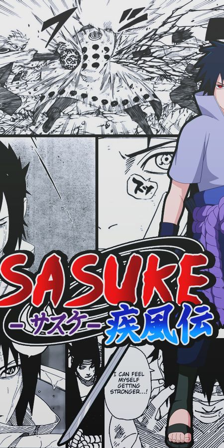 Phone wallpaper: Anime, Naruto, Sasuke Uchiha, Itachi Uchiha, Akatsuki (Naruto), Naruto Uzumaki free download