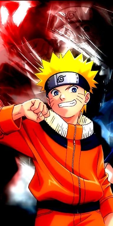 Phone wallpaper: Anime, Naruto, Sasuke Uchiha, Naruto Uzumaki, Kakashi Hatake free download