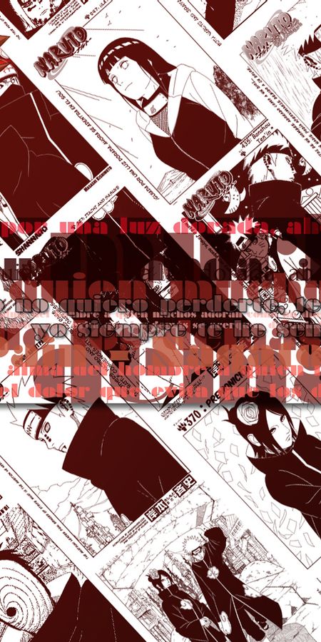 Phone wallpaper: Hinata Hyuga, Hidan (Naruto), Konan (Naruto), Minato Namikaze, Rin Nohara, Pain (Naruto), Anime, Naruto, Naruto Uzumaki free download