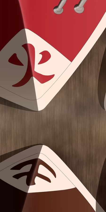 Phone wallpaper: Kazekage (Naruto), Raikage (Naruto), Tsuchikage (Naruto), Mizukage (Naruto), Hokage (Naruto), Anime, Naruto free download