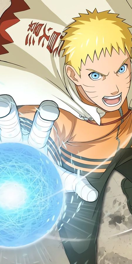 Phone wallpaper: Anime, Naruto, Naruto Uzumaki, Boruto free download