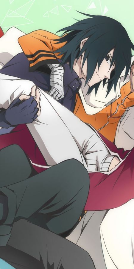 Phone wallpaper: Anime, Naruto, Sasuke Uchiha, Sakura Haruno, Naruto Uzumaki, Boruto free download