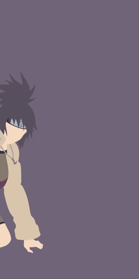 Phone wallpaper: Anime, Naruto, Anko Mitarashi free download