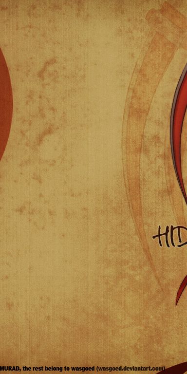Phone wallpaper: Hidan (Naruto), Anime, Naruto free download