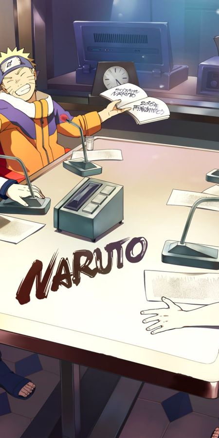 Phone wallpaper: Anime, Naruto, Sasuke Uchiha, Hinata Hyuga, Sakura Haruno, Gaara (Naruto), Naruto Uzumaki, Kakashi Hatake, Kiba Inuzuka free download