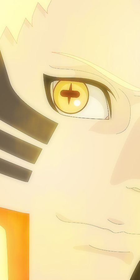 Phone wallpaper: Anime, Naruto, Naruto Uzumaki, Boruto free download