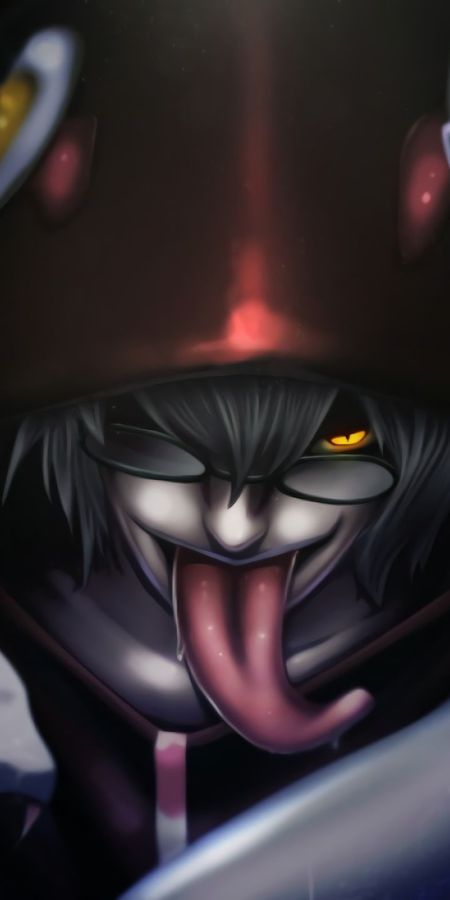 Phone wallpaper: Kabuto Yakushi, Snake, Anime, Naruto free download