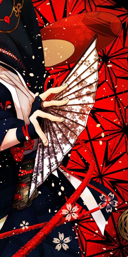Phone wallpaper: Anime, Naruto, Sasuke Uchiha, Sakura Haruno free download