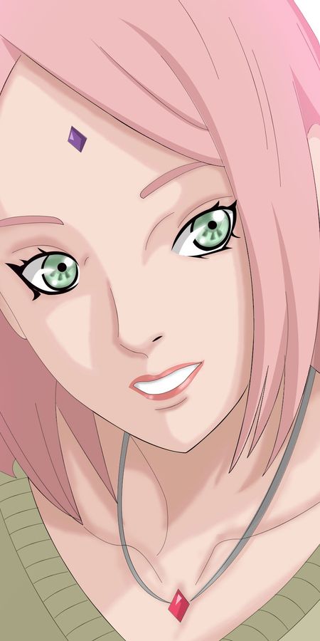 Phone wallpaper: Anime, Naruto, Sakura Haruno, Boruto free download