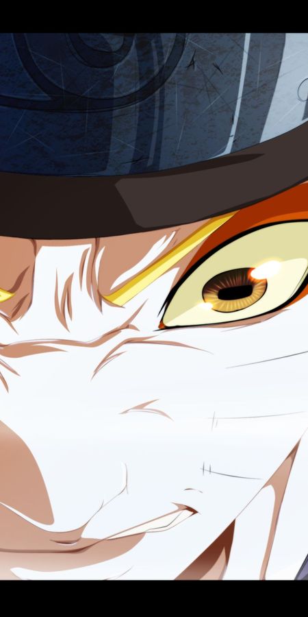 Phone wallpaper: Anime, Naruto, Naruto Uzumaki free download