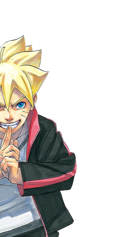 Phone wallpaper: Anime, Naruto, Naruto Uzumaki, Boruto Uzumaki, Boruto free download