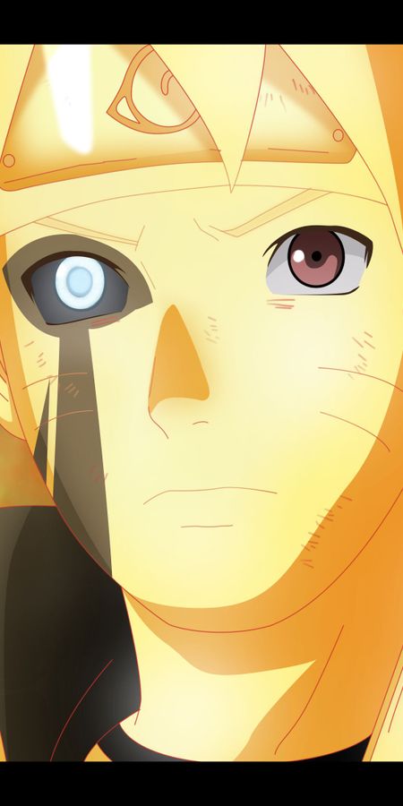 Phone wallpaper: Anime, Naruto, Sage (Naruto), Boruto Uzumaki, Boruto, Boruto (Anime), Jōgan (Naruto) free download
