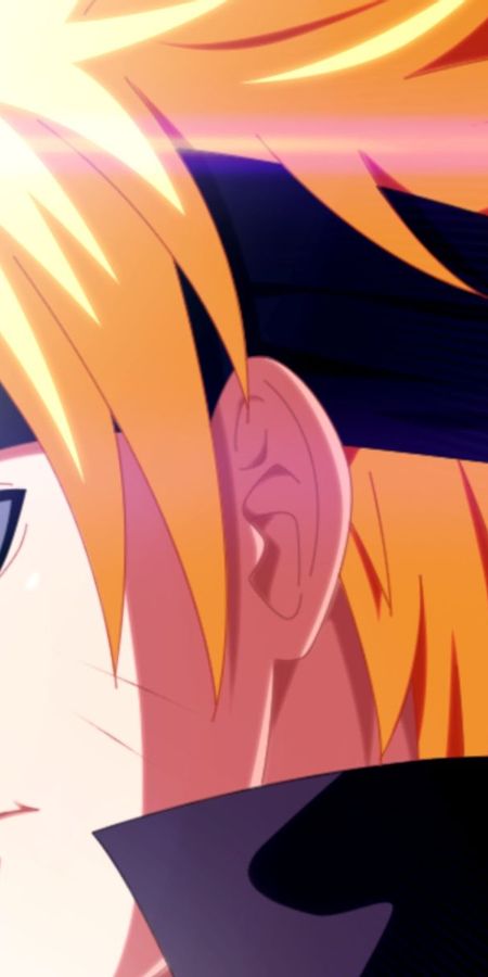 Phone wallpaper: Anime, Naruto, Boruto Uzumaki, Boruto free download