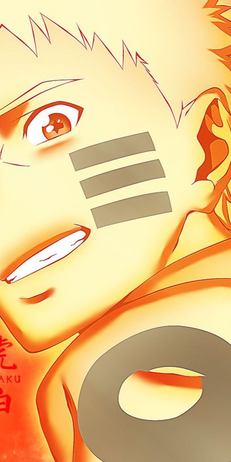 Phone wallpaper: Anime, Naruto, Naruto Uzumaki, Boruto free download