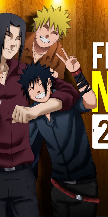 Phone wallpaper: Anime, Naruto, Sasuke Uchiha, Itachi Uchiha free download