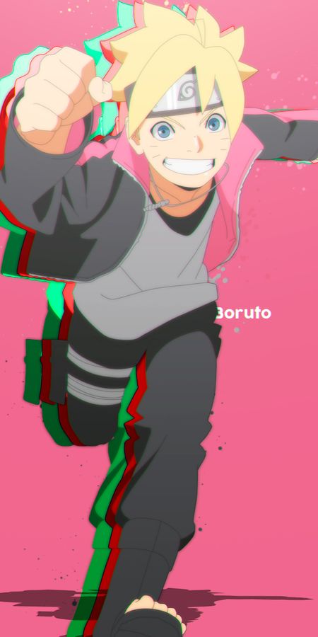 Phone wallpaper: Anime, Naruto, Boruto Uzumaki, Boruto, Boruto (Anime) free download