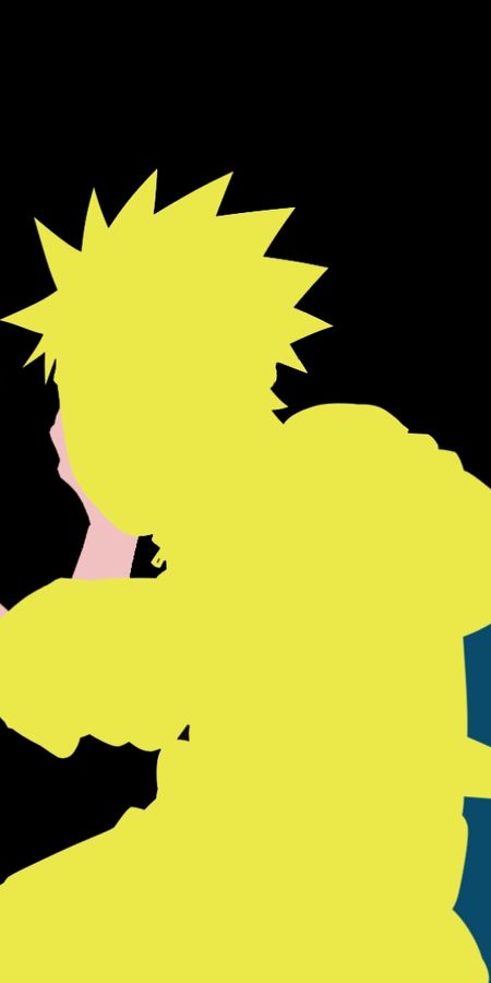 Phone wallpaper: Sai (Naruto), Sakura Haruno, Anime, Naruto, Naruto Uzumaki, Sasuke Uchiha free download