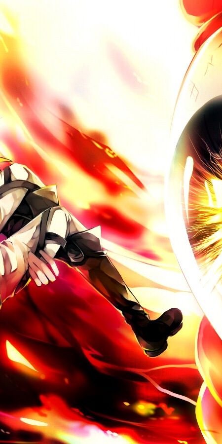 Phone wallpaper: Anime, Eren Yeager, Mikasa Ackerman, Attack On Titan free download