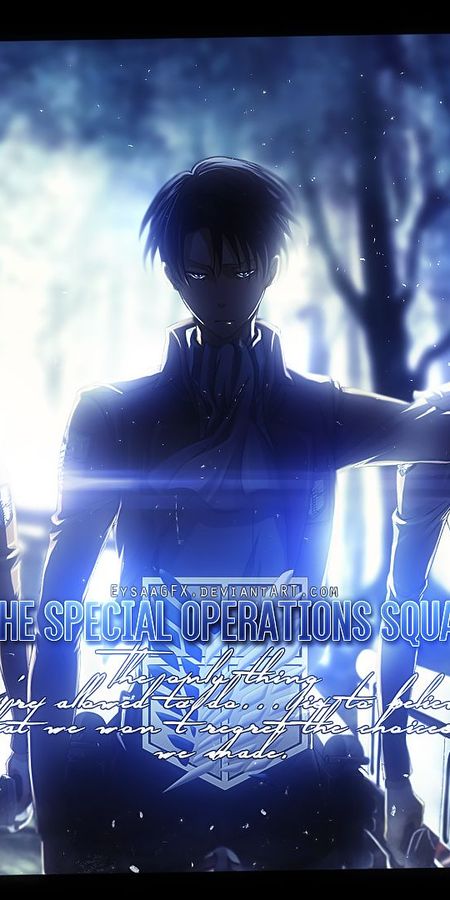 Phone wallpaper: Attack On Titan, Shingeki No Kyojin, Anime free download