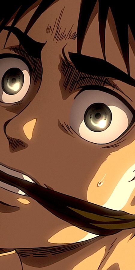 Phone wallpaper: Anime, Eren Yeager, Shingeki No Kyojin, Attack On Titan free download