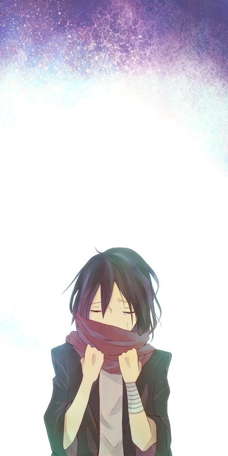 Phone wallpaper: Anime, Mikasa Ackerman, Attack On Titan free download