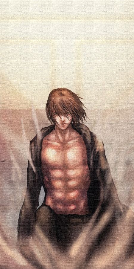 Phone wallpaper: Anime, Eren Yeager, Attack On Titan free download